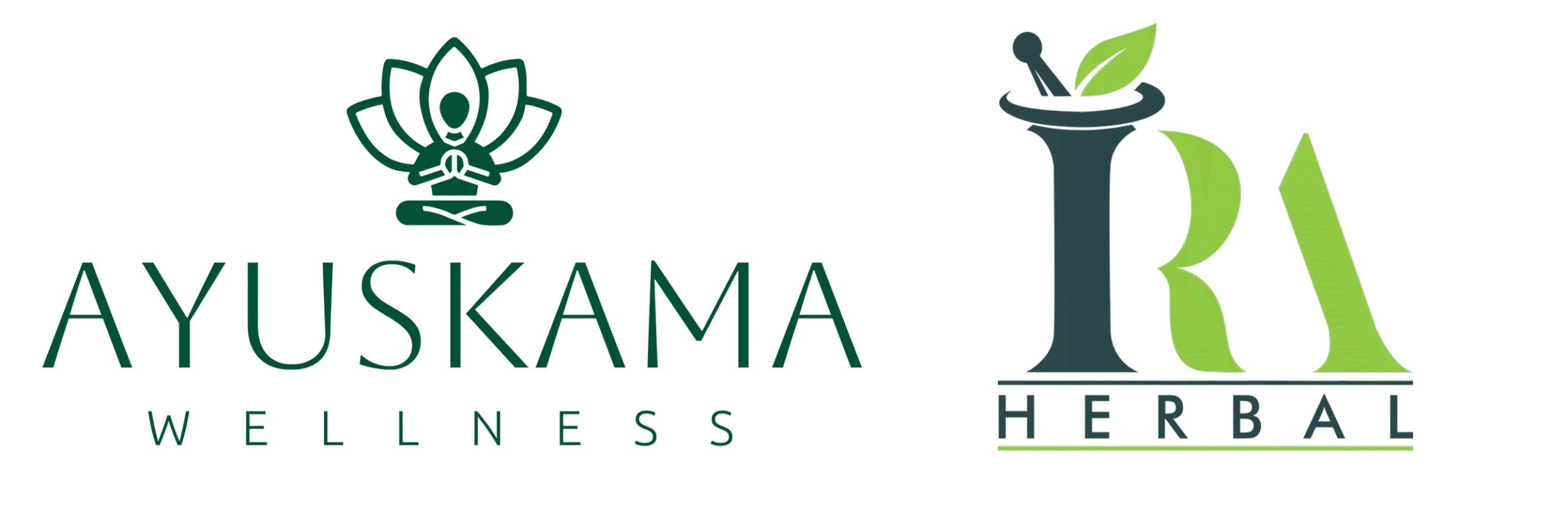 Ayuskama Yoga
