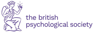 British Psychological Society (GBC)