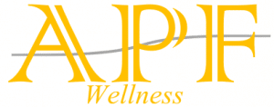 APF Wellness